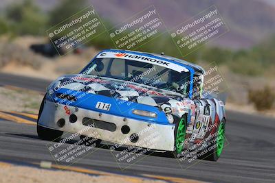 media/Oct-15-2023-Lucky Dog Racing Chuckwalla (Sun) [[f659570f60]]/2nd Stint Turn 5/